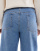 Thumbnail 4 of 5