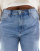 Thumbnail 5 of 5