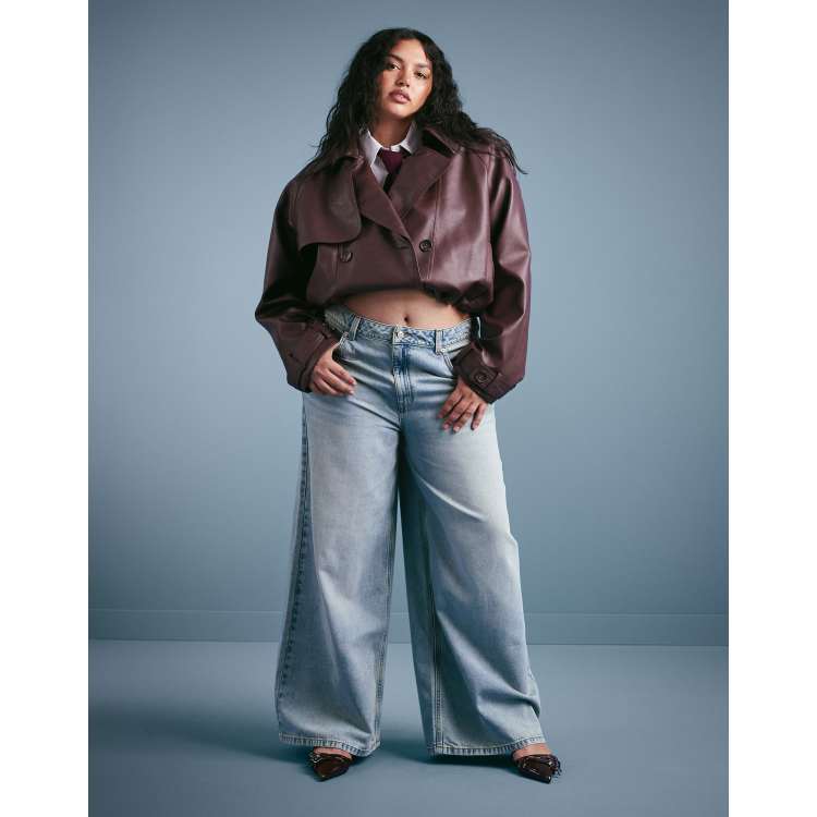★  JEANS★ MALMO  Vintage スニーカー レトロスニーカー | 商品ラインナップ | T'S RESORT