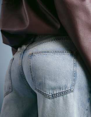 【AAKE】CURVE LINE WIDE DENIM Freakins2ndDEC2153_1200x1200_c