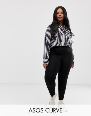 asos plus size nz