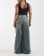 Thumbnail 4 of 5
