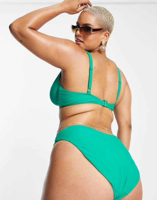 Asos bikinis tallas grandes new arrivals