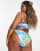 Thumbnail 2 van 4