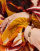 Thumbnail 3 von 4