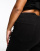 Thumbnail 5 von 5