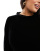 Thumbnail 2 von 4