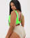 Thumbnail 2 van 4