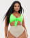 Thumbnail 3 van 4