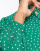 Thumbnail 3 van 4