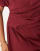 Thumbnail 3 van 4