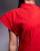 Thumbnail 4 van 4
