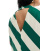 Thumbnail 4 van 4