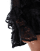 Thumbnail 3 van 4