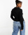 Thumbnail 4 of 4