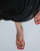 Thumbnail 4 van 8