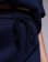 Thumbnail 4 of 5