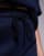 Thumbnail 4 of 5