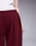 Thumbnail 3 van 5