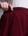 Thumbnail 5 van 5