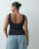 Thumbnail 4 of 5