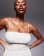 Bildrutor 4 av 4