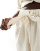 Thumbnail 2 van 5