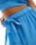 Thumbnail 3 of 5