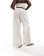 Thumbnail 2 of 5