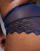 Thumbnail 4 of 4