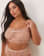 Thumbnail 2 van 3