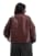 Thumbnail 2 van 4