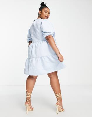 asos summer outfits