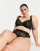Thumbnail 4 of 4