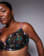 Thumbnail 2 of 4