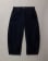 Vignette 5 de 7