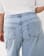 Vignette 4 de 5