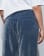 Anteprima 5 di 5