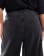 Thumbnail 4 von 5