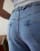 Thumbnail 5 van 5