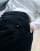 Thumbnail 2 van 5