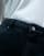 Thumbnail 5 van 5