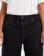 Anteprima 4 di 5