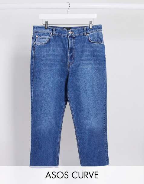 Inserto Regolabile Pancia Jeans Premaman Skinny Strappati - Jeggings Elasticizzati Con Inserti Maternità Confortevoli Abbigliamento Maternità - Foto 8