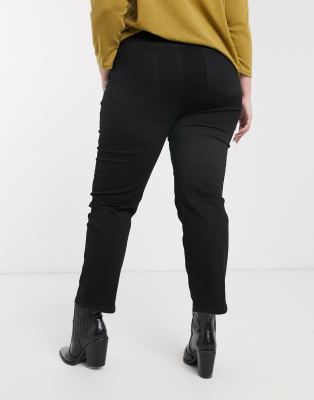 Anteprima 2 di 4