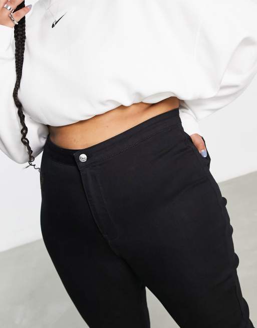 Asos jegging sales