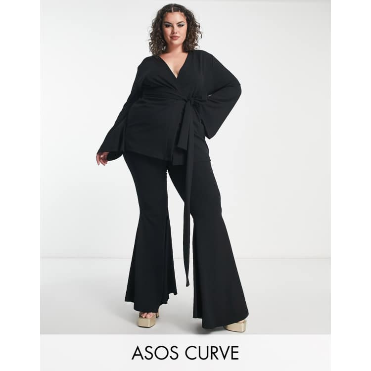 Rosegal plus hot sale size jumpsuits