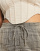 Thumbnail 2 von 4