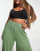 Thumbnail 3 of 4