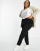 Thumbnail 4 of 4